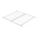 us YPSFCPMMJSH2HJ3N2V0 goods thumb v1 rv door protector m100 12