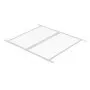us YPSFCPMMJSH2HJ3N2V0 goods thumb v1 rv door protector m100 12.webp