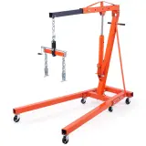us ZDSFDJQZJCJH2V44JV0 original img v1 engine hoist leveler m100 11