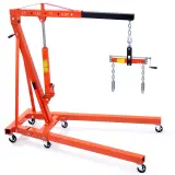 us ZDSFDJQZJCJH2V44JV0 original img v1 engine hoist leveler m100 12