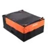 us PKHB26CUFTDPX36JZ001V0 goods thumb v2 cargo bag m100 10