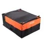 us PKHB26CUFTDPX36JZ001V0 goods thumb v2 cargo bag m100 10.webp