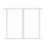 us YPSFCPMMJSH2HJ3N2V0 goods thumb v1 rv door protector m100 10