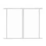 us YPSFCPMMJSH2HJ3N2V0 goods thumb v1 rv door protector m100 10.webp