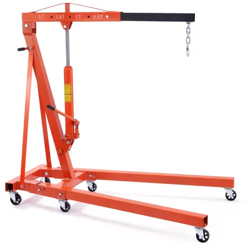 us ZDSFDJQZJCJH2V44JV0 original img v1 engine hoist leveler m100 9.webp