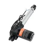 us ZXXXZXQ6INCH0FY9LV9 original img v1 linear actuator m100 9