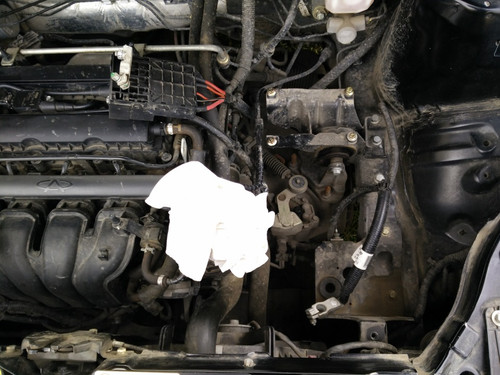 4ca8b6as 960.jpg