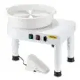 us PDSLPJ28CMBSRQ5F9V3 goods thumb v2 pottery wheel machine m100 9