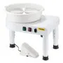 us PDSLPJ28CMBSRQ5F9V3 goods thumb v2 pottery wheel machine m100 9.webp
