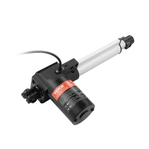 us ZXXXZXQ6INCH0FY9LV9 original img v1 linear actuator m100 12.webp