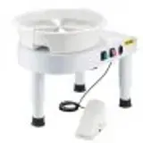 us PDSLPJ28CMBSRQ5F9V3 goods thumb v2 pottery wheel machine m100 11