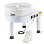 us PDSLPJ28CMBSRQ5F9V3 goods thumb v2 pottery wheel machine m100 11.webp