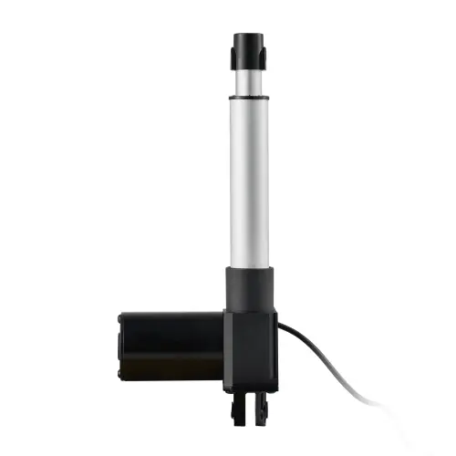 us ZXXXZXQ6INCH0FY9LV9 original img v1 linear actuator m100 11.webp