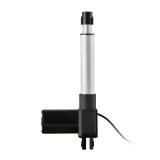 us ZXXXZXQ6INCH0FY9LV9 original img v1 linear actuator m100 11