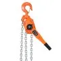 us CGKSBHLHL6T1EG5BT001V0 goods thumb v1 manual lever hoist m100 10.webp