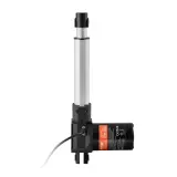 us ZXXXZXQ6INCH0FY9LV9 original img v1 linear actuator m100 10