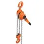us CGKSBHLHL6T1EG5BT001V0 goods thumb v1 manual lever hoist m100 9.webp