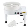 us PDSLPJ28CMBSRQ5F9V3 goods thumb v2 pottery wheel machine m100 10.webp