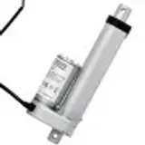 us CGXXZXQ4INCHGND8J001V9 goods thumb v2 linear actuator m100 11
