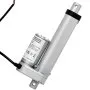 us CGXXZXQ4INCHGND8J001V9 goods thumb v2 linear actuator m100 11.webp