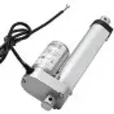 us CGXXZXQ4INCHGND8J001V9 goods thumb v2 linear actuator m100 10