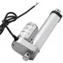 us CGXXZXQ4INCHGND8J001V9 goods thumb v2 linear actuator m100 10.webp