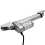us CGXXZXQ4INCHGND8J001V9 goods thumb v2 linear actuator m100 9