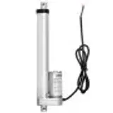 us CGXXZXQ4INCHGND8J001V9 goods thumb v2 linear actuator m100 12