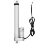 us CGXXZXQ4INCHGND8J001V9 goods thumb v2 linear actuator m100 12.webp