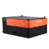 us PKHB26CUFTGPBQG25001V0 goods thumb v2 cargo bag m100 11