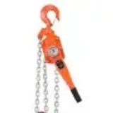 us CGKSBHLHL6T2SKL28001V0 goods thumb v1 manual lever hoist m100 10
