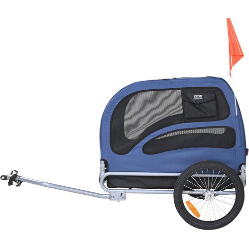 us TCSCWZXCTC883T64DV0 original img v2 pet bike trailer m100 10.jpg