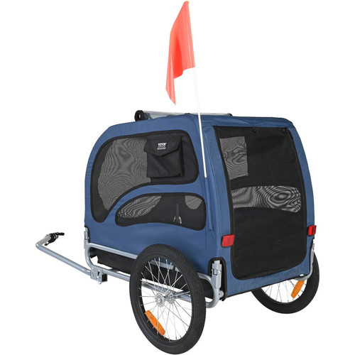 us TCSCWZXCTC883T64DV0 original img v2 pet bike trailer m100 12.jpg