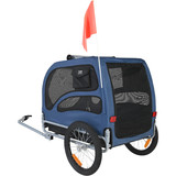 us TCSCWZXCTC883T64DV0 original img v2 pet bike trailer m100 12