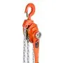 us CGKSBHLHL6T1EG5BT001V0 goods thumb v1 manual lever hoist m100 12.webp