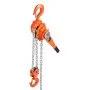 us CGKSBHLHL6T2SKL28001V0 goods thumb v1 manual lever hoist m100 9.webp