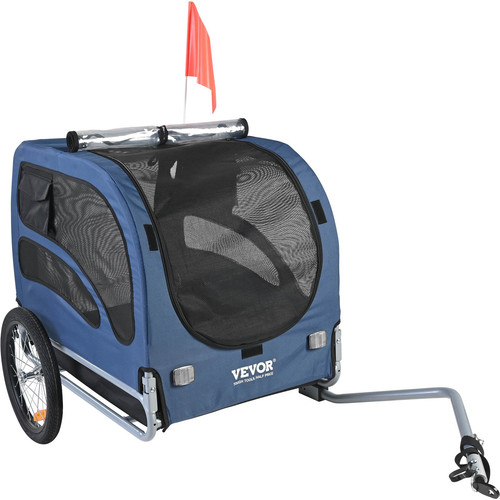 us TCSCWZXCTC883T64DV0 original img v2 pet bike trailer m100 9.jpg