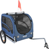 us TCSCWZXCTC883T64DV0 original img v2 pet bike trailer m100 9