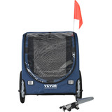 us TCSCWZXCTC883T64DV0 original img v2 pet bike trailer m100 11