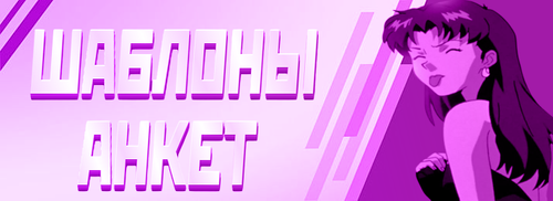 PatternKvent.png