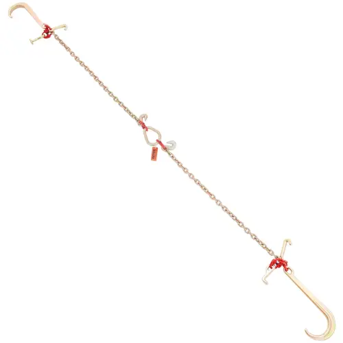 us GTLMGDXJZYCZD1MNHV0 original img v1 tow chain m100 11.webp