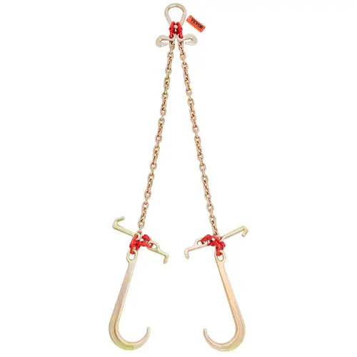 us GTLMGDXJZYCZD1MNHV0 original img v1 tow chain m100 10.webp