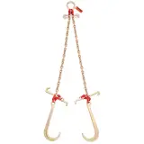 us GTLMGDXJZYCZD1MNHV0 original img v1 tow chain m100 10