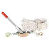 us DLSJXQ34T100P5QJIV0 original img v1 power puller m100 9