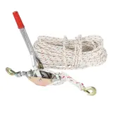 us DLSJXQ34T100P5QJIV0 original img v1 power puller m100 11