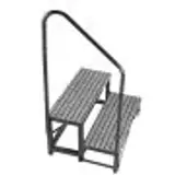 us TYGDK2JHJGDF1O8L8001V0 goods thumb v1 rv steps m100 10