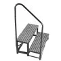 us TYGDK2JHJGDF1O8L8001V0 goods thumb v1 rv steps m100 10.webp