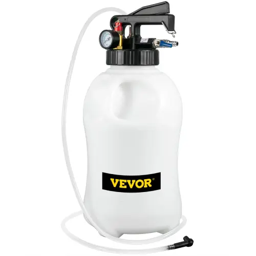 us QCBSX10L14ATFBDV9V0 original img v1 transmission fluid pump m100 10.webp