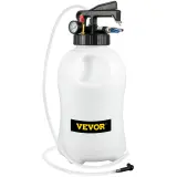 us QCBSX10L14ATFBDV9V0 original img v1 transmission fluid pump m100 10
