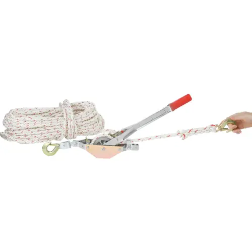 us DLSJXQ34T100P5QJIV0 original img v1 power puller m100 12.webp